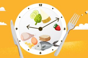 Digiuno Intermittente, moda del momento o segreto per vivere meglio?