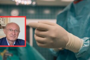 Catania, Reina si dimette da direttore sanitario Asp: dopo sospensione per inchiesta su presunte molestie