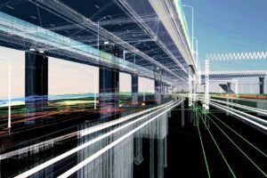 Sicilia, il gap da colmare tra redditi e futuro: infrastrutture (anche quantistiche) cercasi