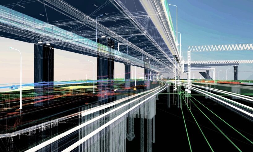 Sicilia, il gap da colmare tra redditi e futuro: infrastrutture (anche quantistiche) cercasi