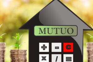 Casa sempre più proibitiva in Sicilia: a Catania, Palermo e Messina serve il 45% del reddito per il mutuo