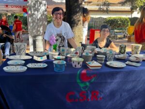 “IncludiAmo” torna a Viagrande: spettacolo, inclusione e solidarietà al Parco Aniante