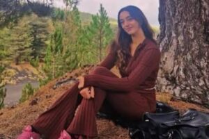 Catania, Procura apre inchiesta sulla morte di Silvia Gulisano: s’indaga per omicidio stradale