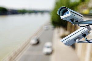 Sicilia, sicurezza urbana: dalla Regione 15 milioni ai Comuni per sistemi di videosorveglianza