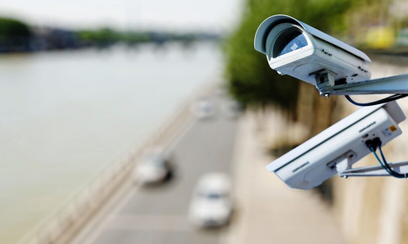 Sicilia, sicurezza urbana: dalla Regione 15 milioni ai Comuni per sistemi di videosorveglianza