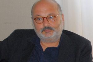 Catania, addio a Giuseppe Reina ex sottosegretario e deputato del Mpa