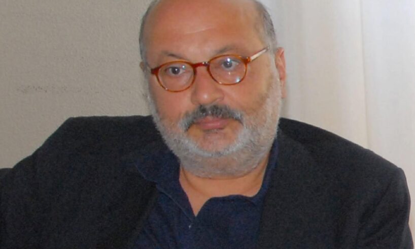 Catania, addio a Giuseppe Reina ex sottosegretario e deputato del Mpa