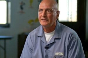 Chico Forti, svolta vicina: dopo 27 anni verso la libertà condizionale