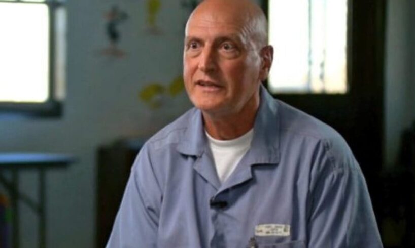 Chico Forti, svolta vicina: dopo 27 anni verso la libertà condizionale