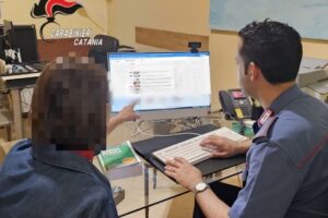 Caltagirone, paga con 50 euro false in un negozio a Ragusa: denunciato 51enne di Palagonia