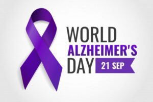 Giornata Mondiale dell'Alzheimer: al via in Italia sperimentazione con ultrasuoni per combattere la demenza