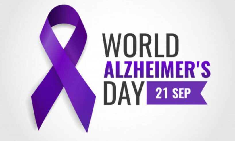 Giornata Mondiale dell'Alzheimer: al via in Italia sperimentazione con ultrasuoni per combattere la demenza