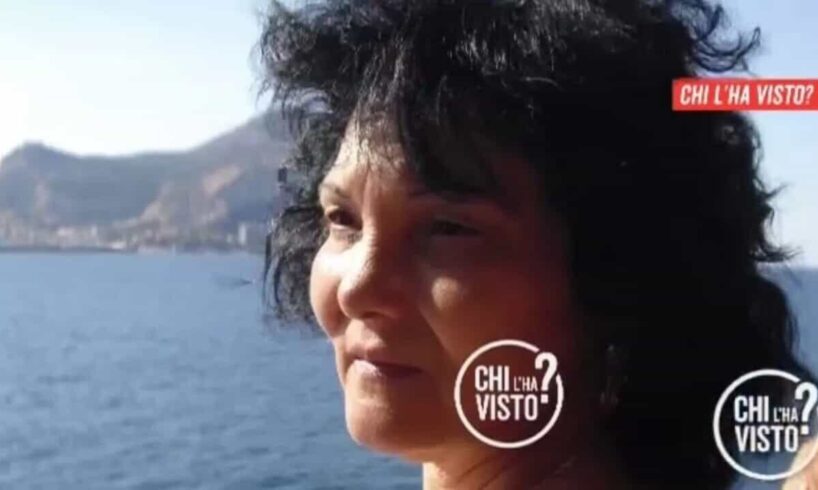 Agrigento, omicidio Casali: non risponde indagato convocato dalla Procura