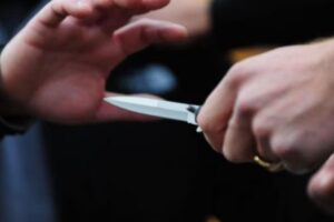 Lite al lungomare di Gela: 35enne accoltellato, è grave in rianimazione