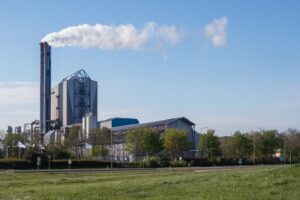 Termovalorizzatori, parte la fase di progettazione per Palermo (Bellolampo) e Catania (Pantano d’Arci)