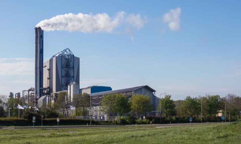 Termovalorizzatori, parte la fase di progettazione per Palermo (Bellolampo) e Catania (Pantano d’Arci)