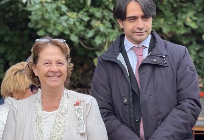 A Misterbianco prima trascrizione per figlio di due madri: Comune recepisce giurisprudenza e tutela il minore