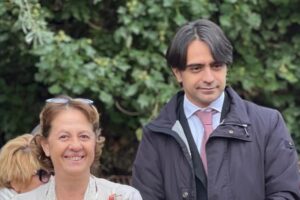 A Misterbianco prima trascrizione per figlio di due madri: Comune recepisce giurisprudenza e tutela il minore