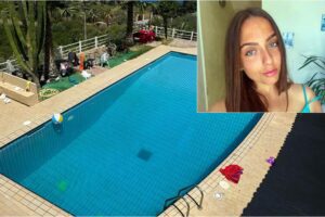 Morte di Simona Cinà: l'autopsia rivela alto tasso alcolemico e nessun segno di droga