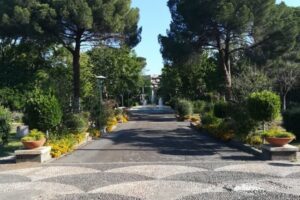 Paternò, salta la Fiera e al suo posto c’è 'Settembre in festa': polemiche in Consiglio comunale