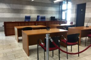 Agrigento: sparato per errore in un agguato mafioso, agricoltore ottiene il riconoscimento di infortunio sul lavoro