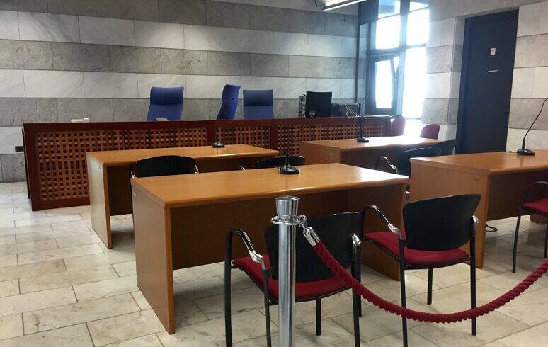 Agrigento: sparato per errore in un agguato mafioso, agricoltore ottiene il riconoscimento di infortunio sul lavoro