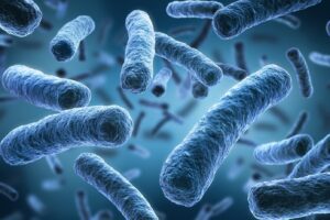 Tumori in Sicilia sotto i 15 anni: leucemie e tumori cerebrali i più frequenti. Il nuovo atlante oncologico regionale