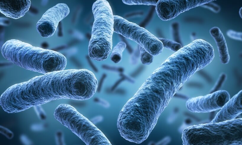 Tumori in Sicilia sotto i 15 anni: leucemie e tumori cerebrali i più frequenti. Il nuovo atlante oncologico regionale