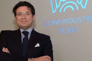 Cassazione scarcera l'ex presidente di Confindustria Sicilia Montante: pena da ricalcolare