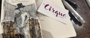 Parigi, viaggio nell’anima di una città universale