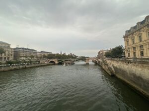 Parigi, viaggio nell’anima di una città universale