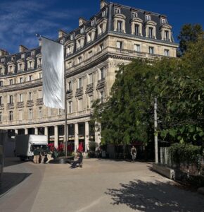 Parigi, viaggio nell’anima di una città universale