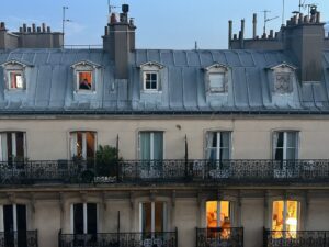 Parigi, viaggio nell’anima di una città universale