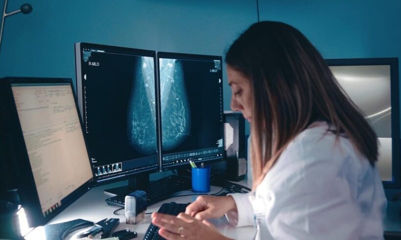 Catania, protocollo tra Asp e aziende ospedaliere: al via la rete digitale per la prevenzione dei tumori