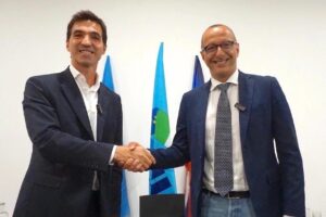 Regionali Marche, batosta per il centrosinistra. Il "campo largo" vacilla dopo la sconfitta