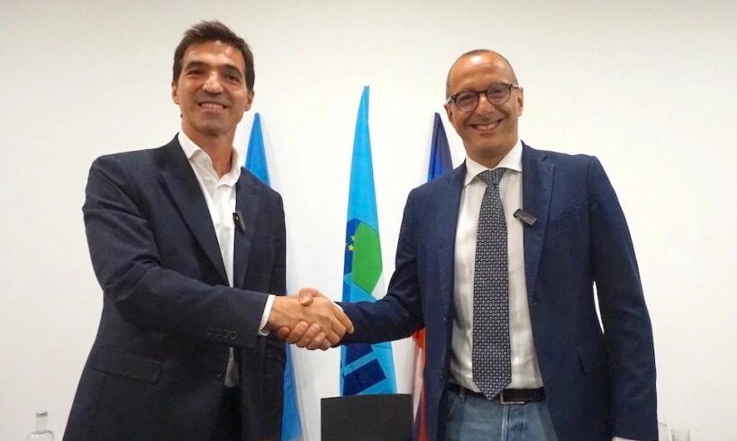 Regionali Marche, batosta per il centrosinistra. Il "campo largo" vacilla dopo la sconfitta