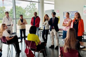 Misterbianco, quasi 100 candidati per il concorso da assistenti sociali