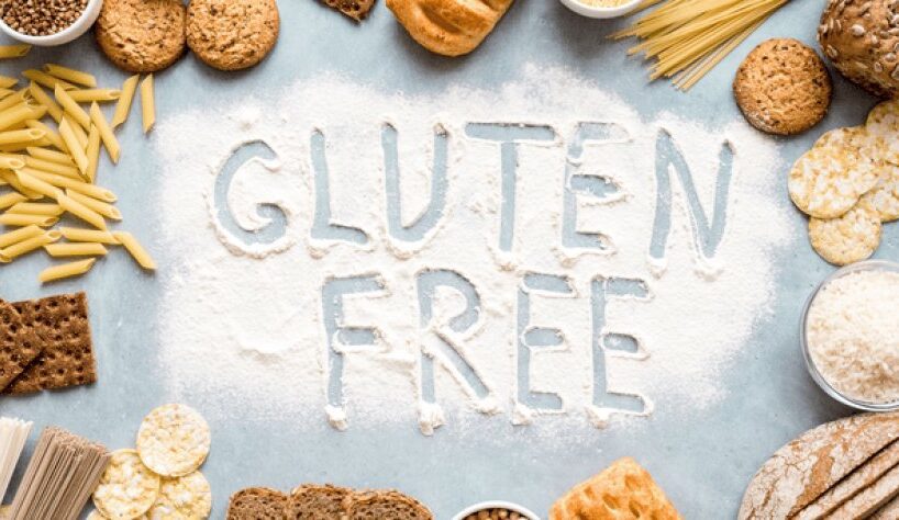 Sicilia, da oggi per 20mila celiaci buoni acquisto digitali di alimenti senza glutine
