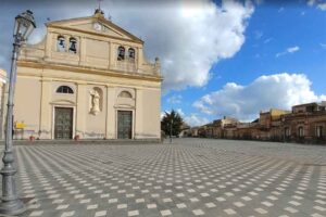 Santa Maria di Licodia, riunione in Prefettura a Catania dopo crimini ripetuti: "Stop all'insicurezza"