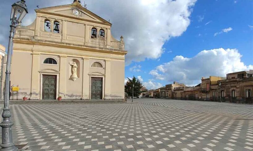 Santa Maria di Licodia, riunione in Prefettura a Catania dopo crimini ripetuti: "Stop all'insicurezza"