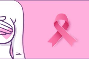 Adrano, tumore al seno: giornate di prevenzione gratuita promosse da Apca