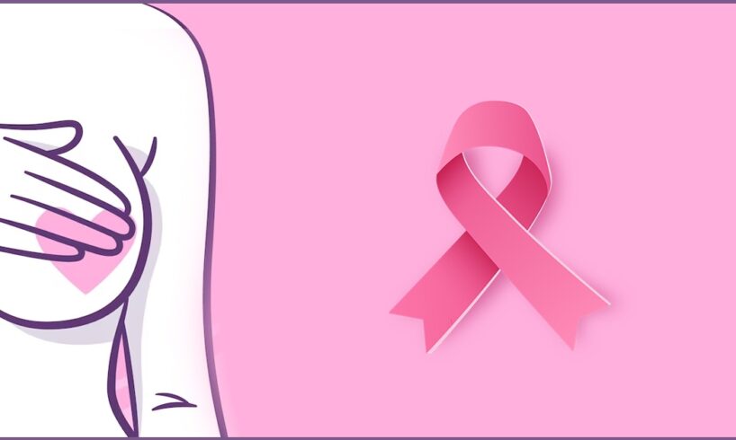 Adrano, tumore al seno: giornate di prevenzione gratuita promosse da Apca