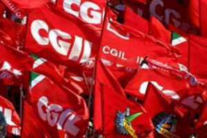 La Sicilia si ferma dopo l'abbordaggio alla Flottilla: domani sciopero Cgil in 9 città