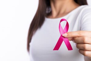 Ottobre Rosa, l'Asp di Catania in campo: mammografie gratuite in 10 ambulatori