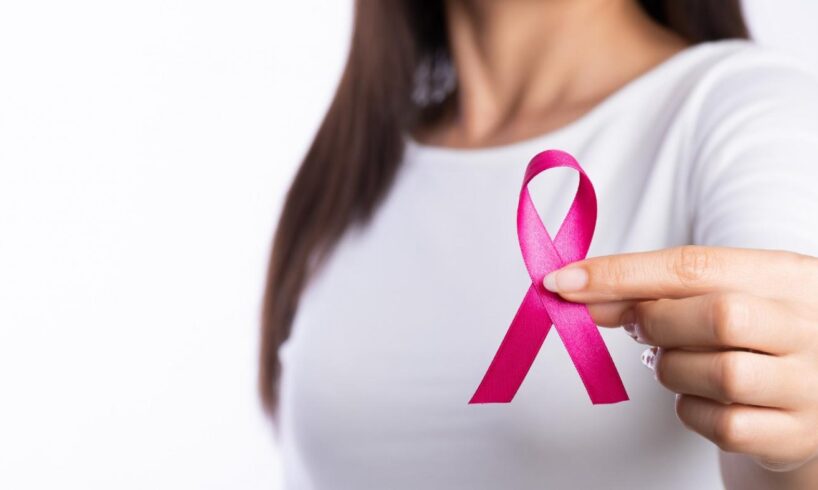 Ottobre Rosa, l'Asp di Catania in campo: mammografie gratuite in 10 ambulatori