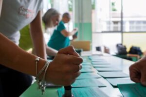 Regionali, si vota in Calabria. Il centrodestra cerca la quadra per i candidati in tre regioni