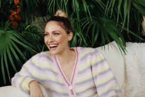 Un magico Natale con Carolina Benvenga: la star dei bambini in Sicilia il 28 e 29 dicembre con il suo nuovo show