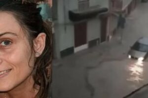 Favara: senza tregua la caccia a Marianna, la mamma travolta dal nubifragio. Ricerche fino a domenica