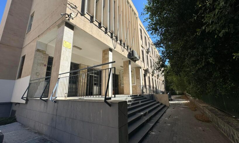 Paternò, genitori in rivolta contro i doppi turni alla scuola "Marconi": il 13 manifestazione