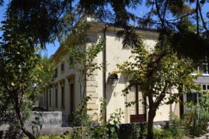 Crisi Ipab Paternò, la Regione stanzia 3,2 milioni per scongiurare il collasso socio-sanitario